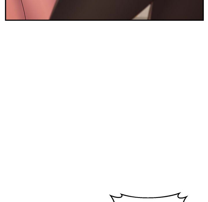 158.jpg