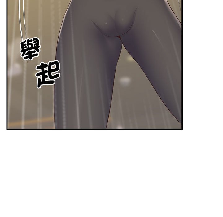 160.jpg