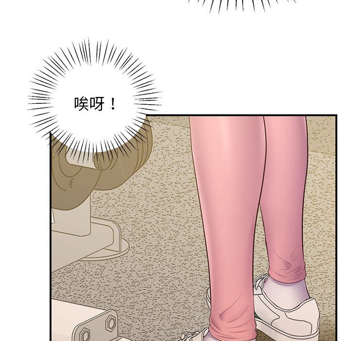 189.jpg