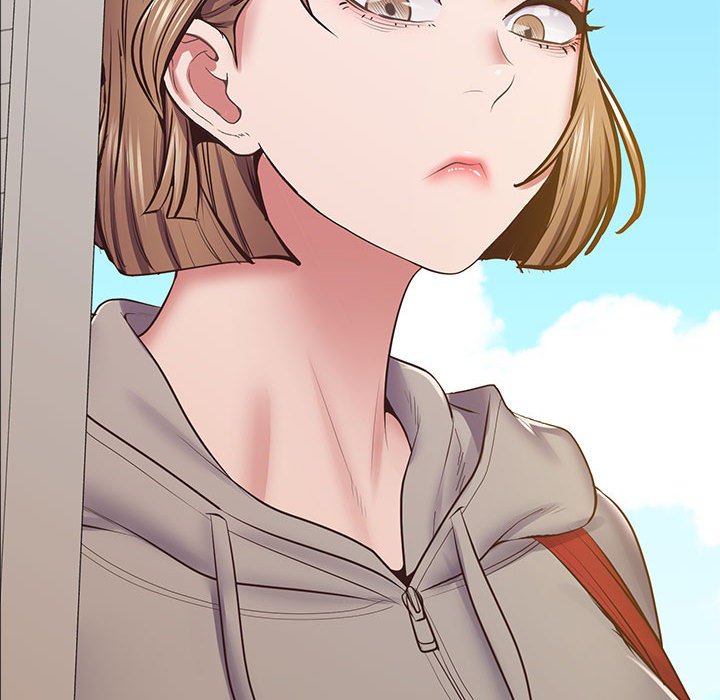 202.jpg