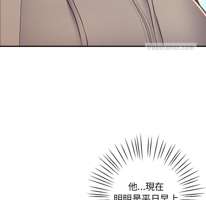 203.jpg