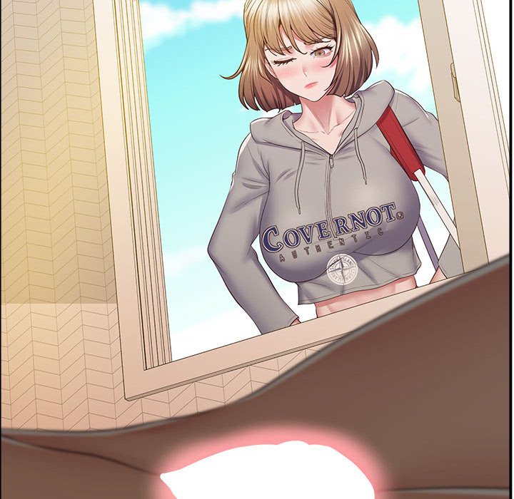 217.jpg