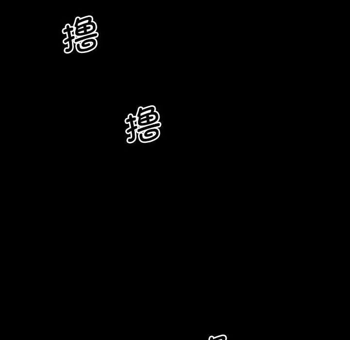 70.jpg