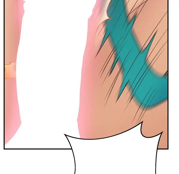 93.jpg