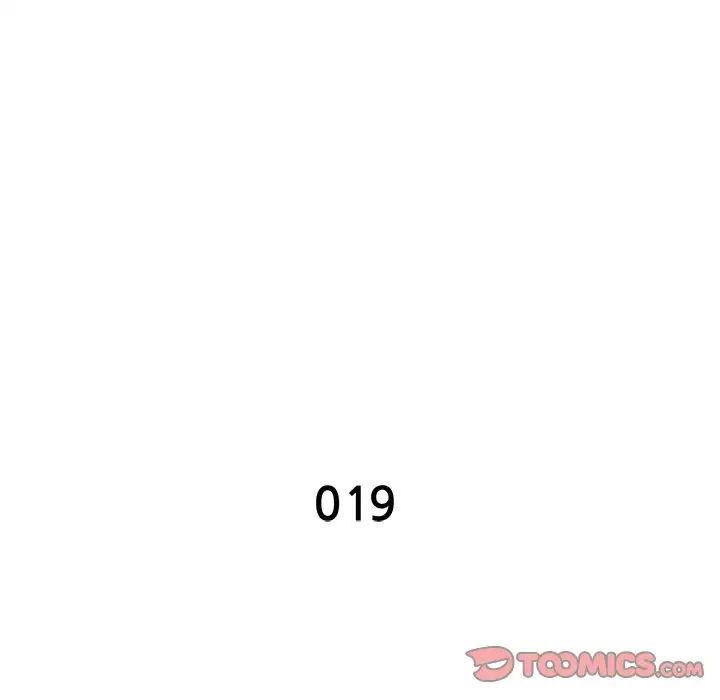119.jpg