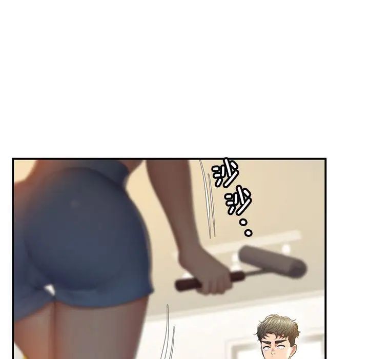126.jpg