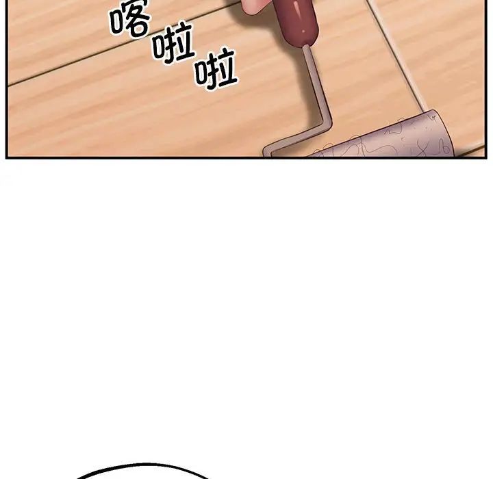 131.jpg