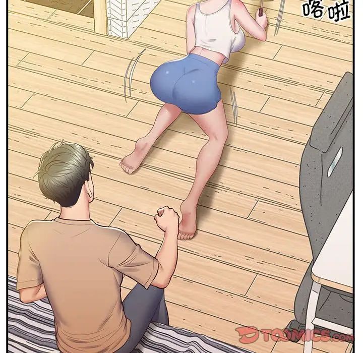 135.jpg