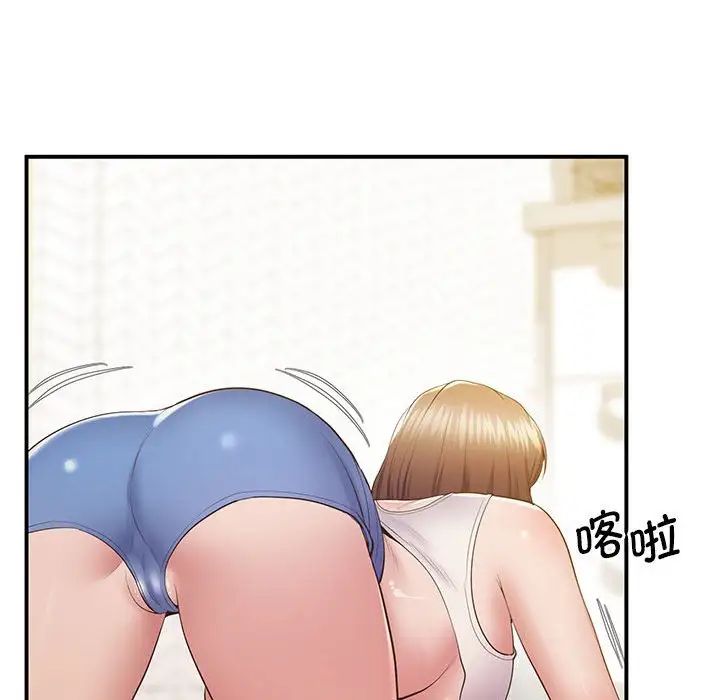 137.jpg