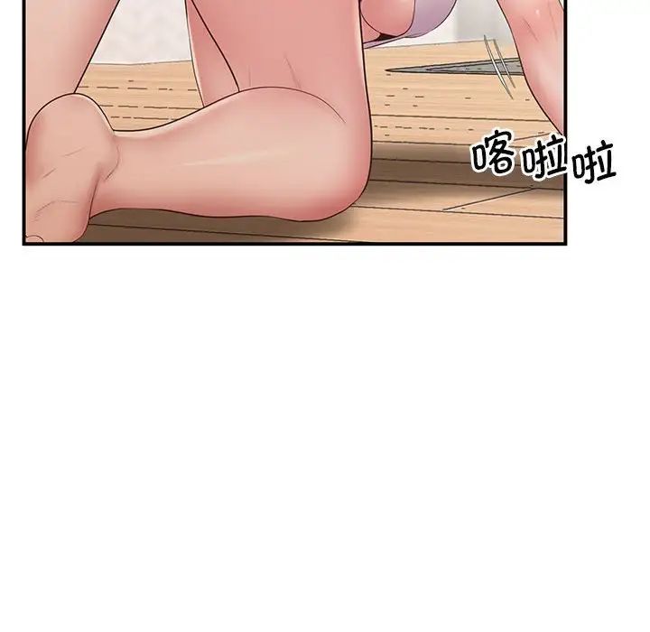 138.jpg