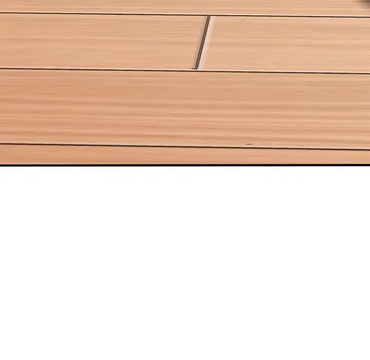 157.jpg