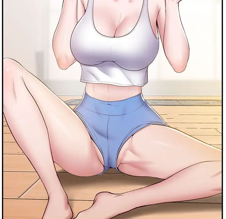 161.jpg