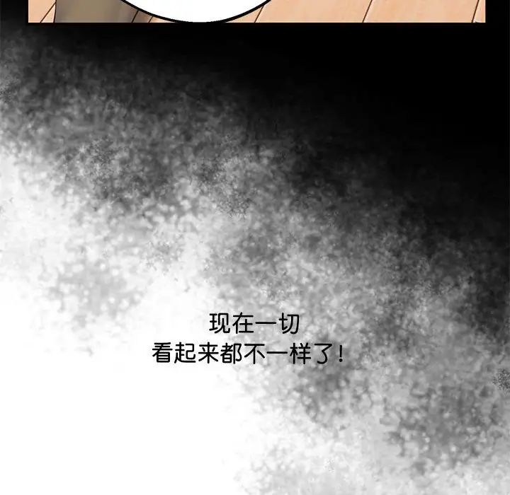 170.jpg