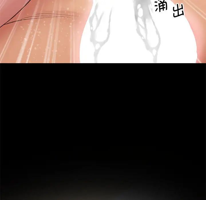 208.jpg