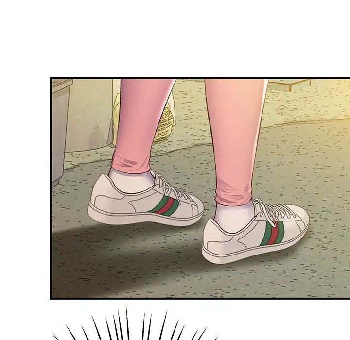 219.jpg