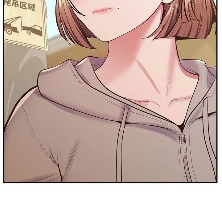 233.jpg