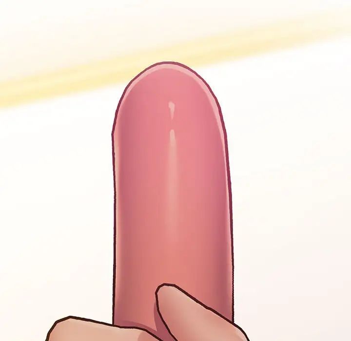 251.jpg