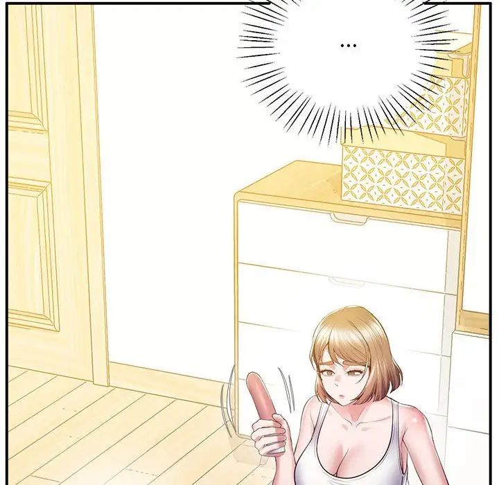254.jpg