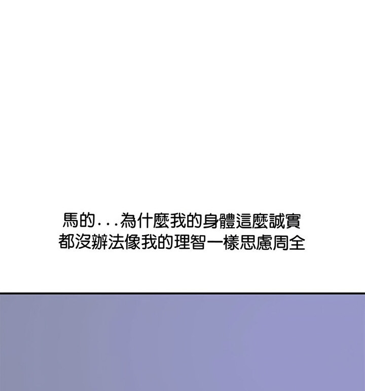 68.jpg