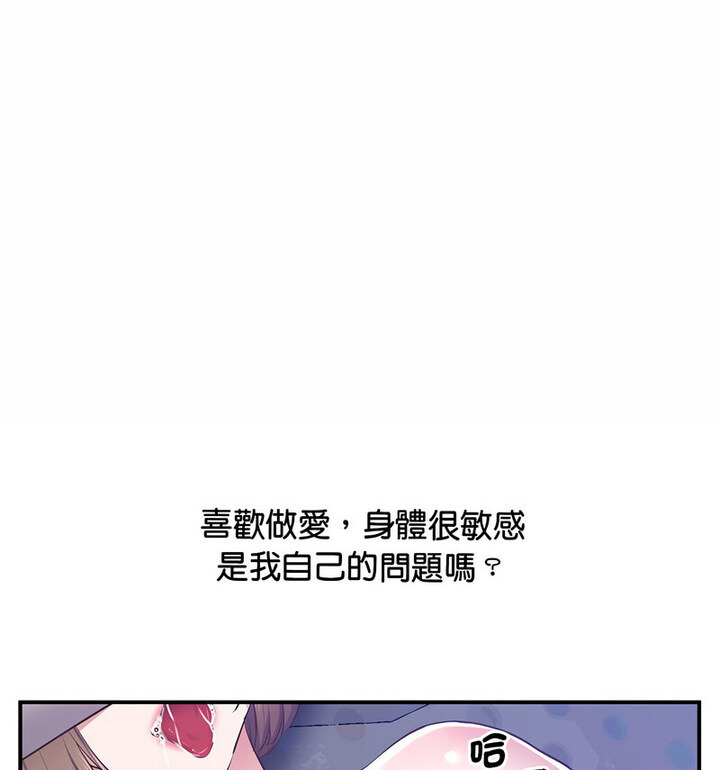 72.jpg