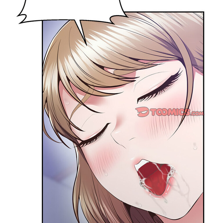 82.jpg