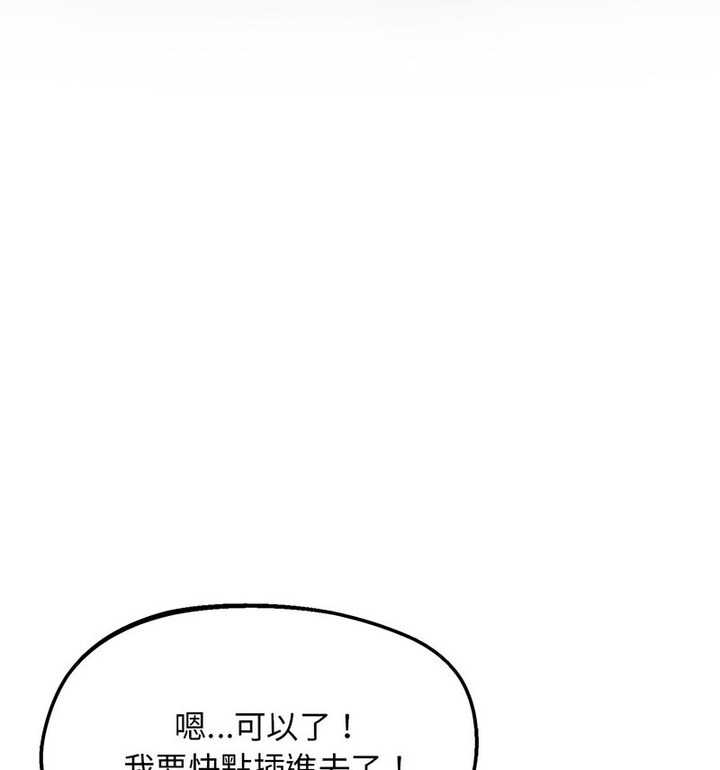 95.jpg