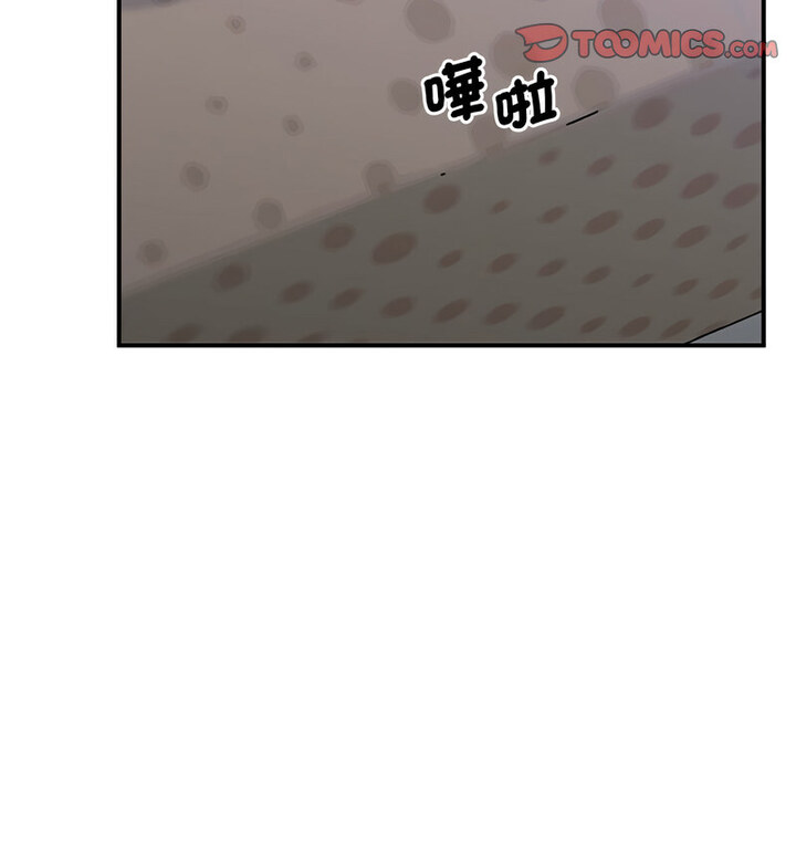 97.jpg