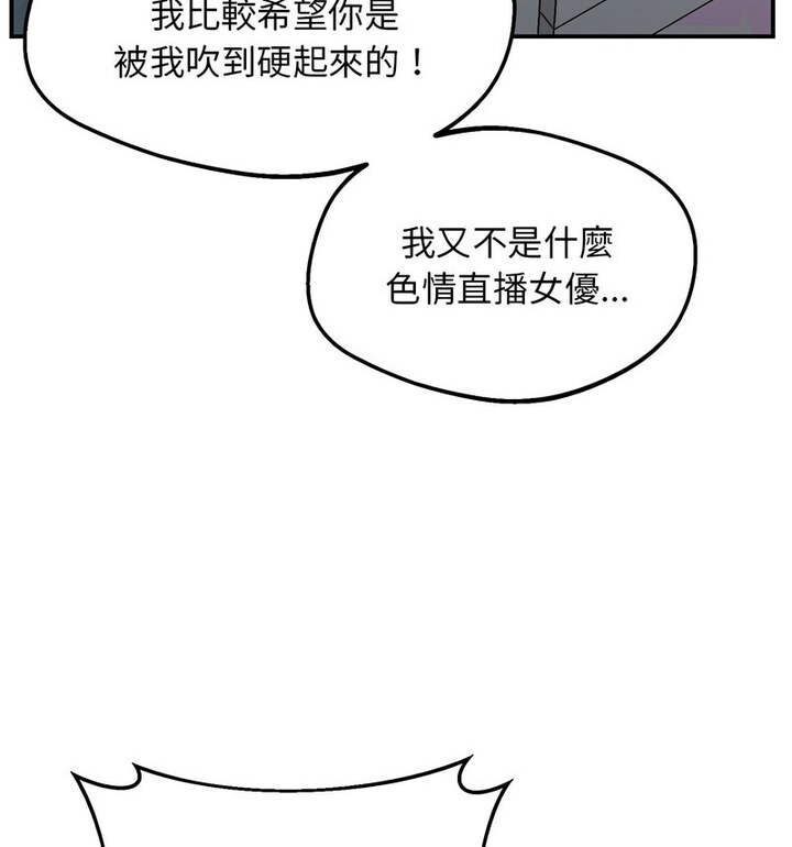 102.jpg