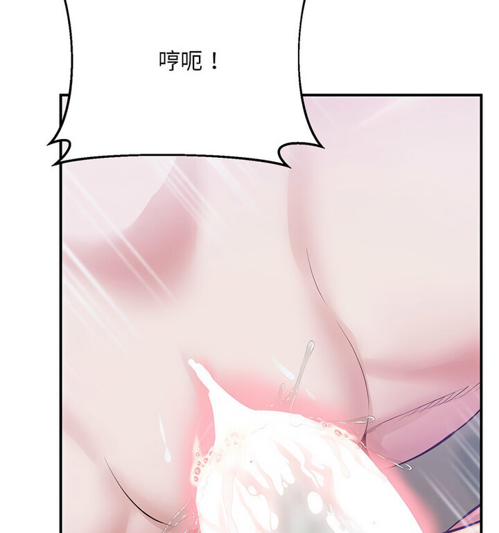 103.jpg