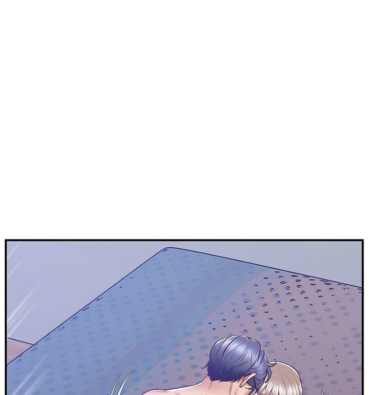 105.jpg