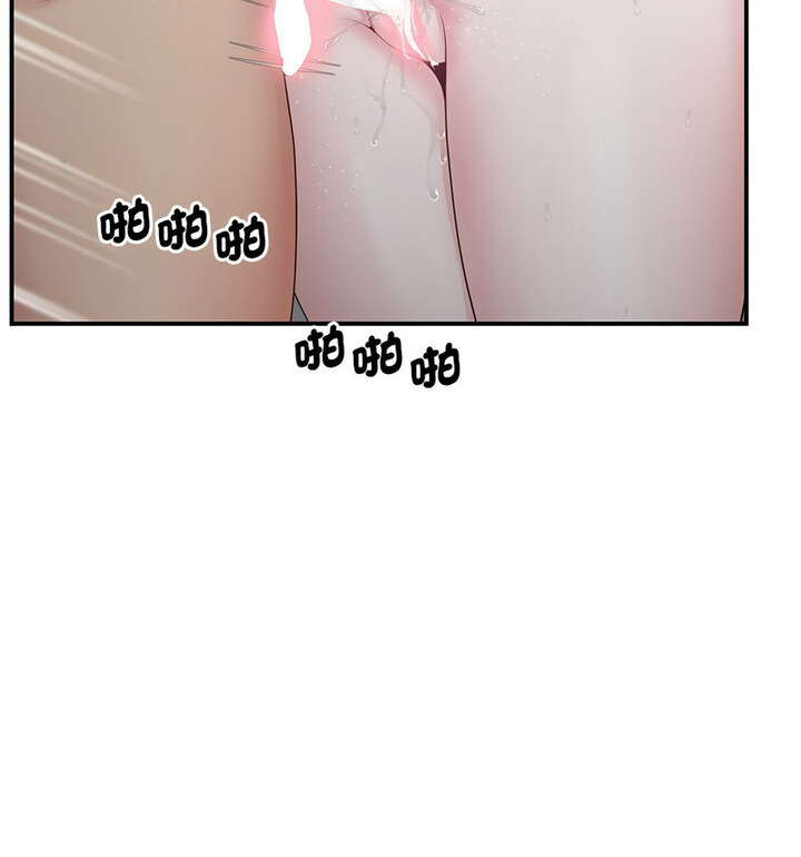 115.jpg
