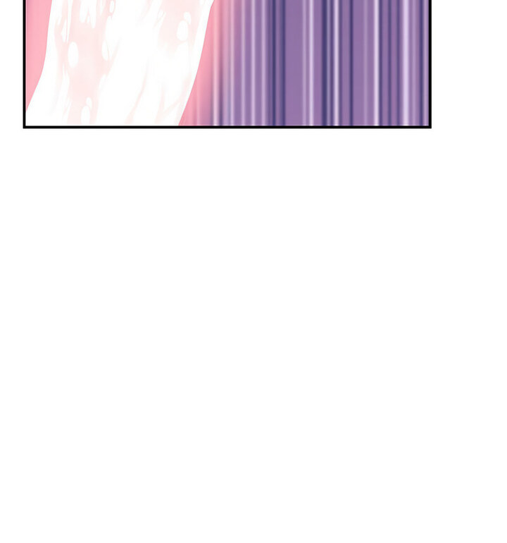 123.jpg