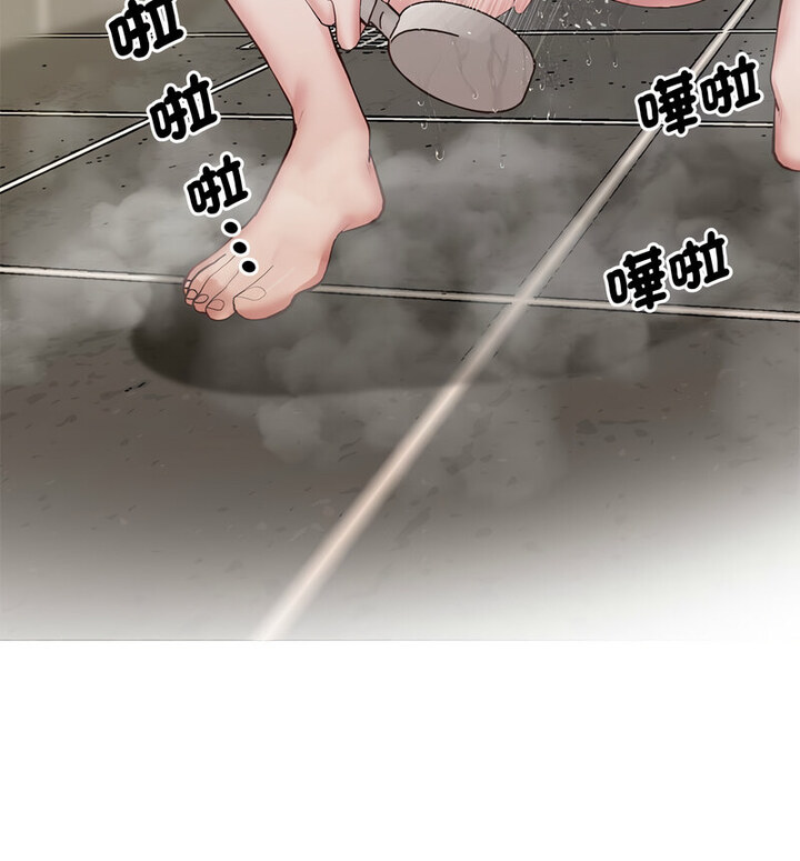 137.jpg