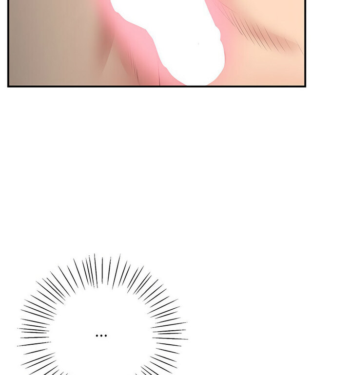 158.jpg