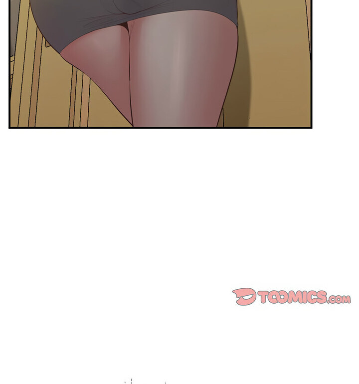 169.jpg