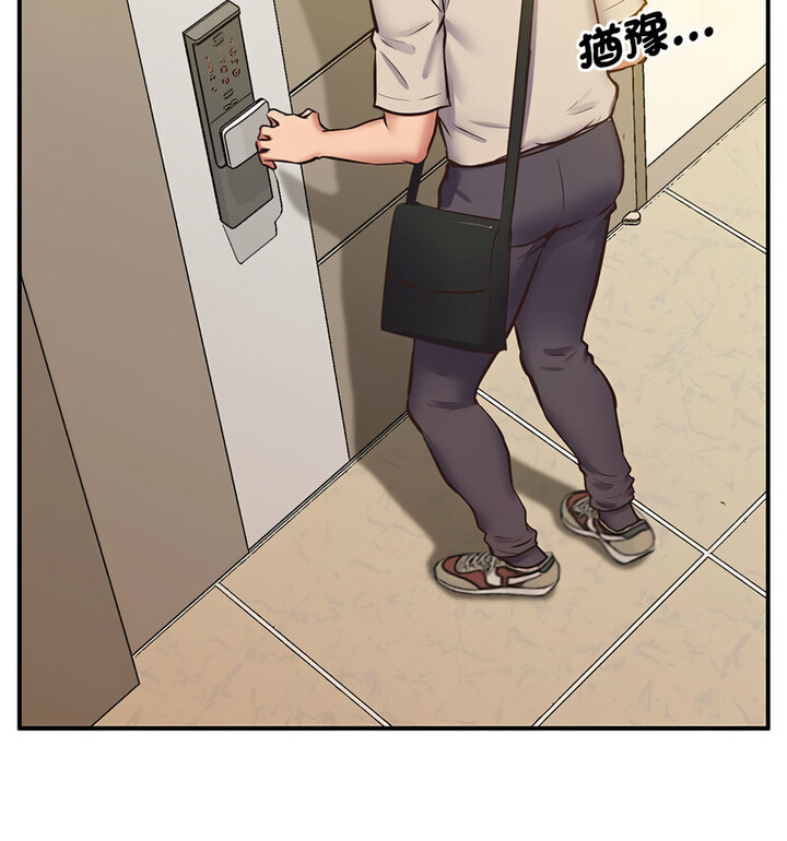 173.jpg