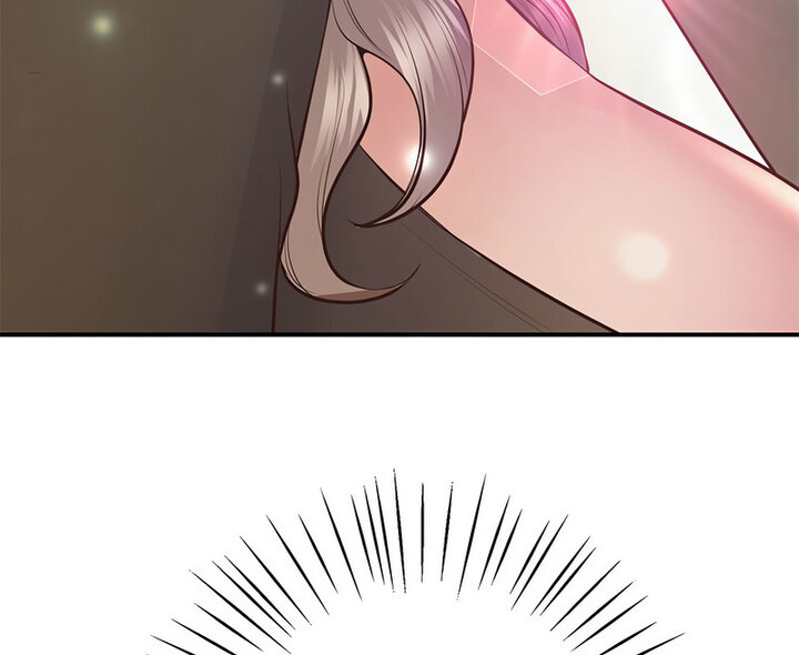 213.jpg