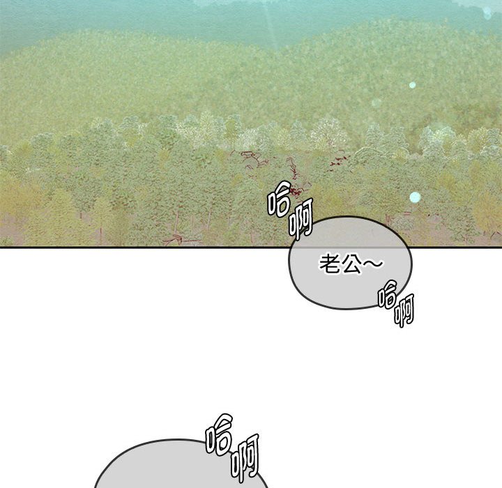 68.jpg