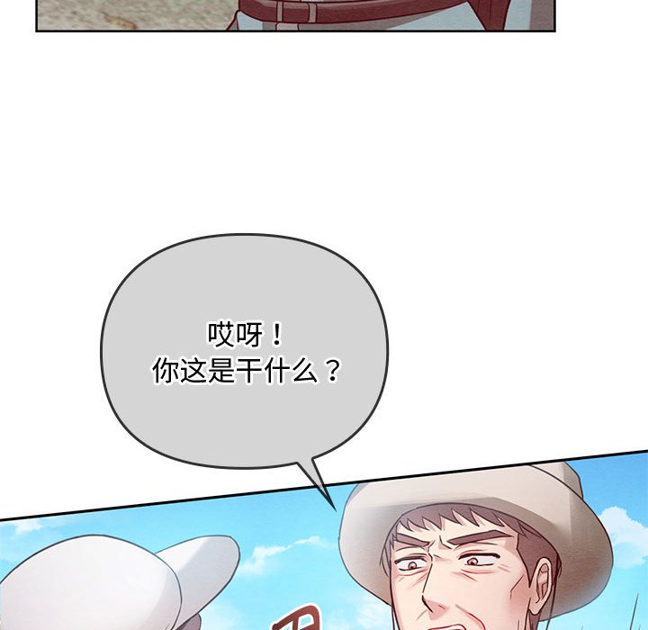 72.jpg