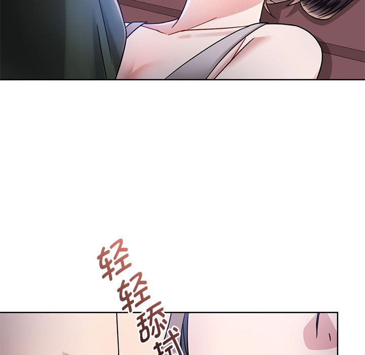 80.jpg