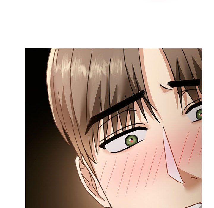 111.jpg