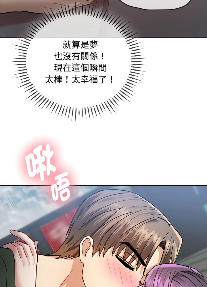 62.jpg