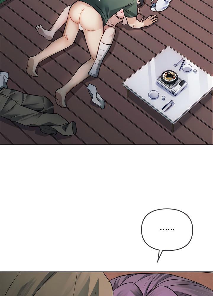 75.jpg