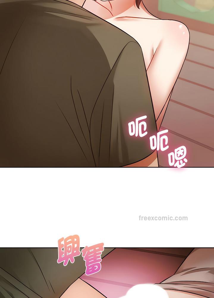 86.jpg