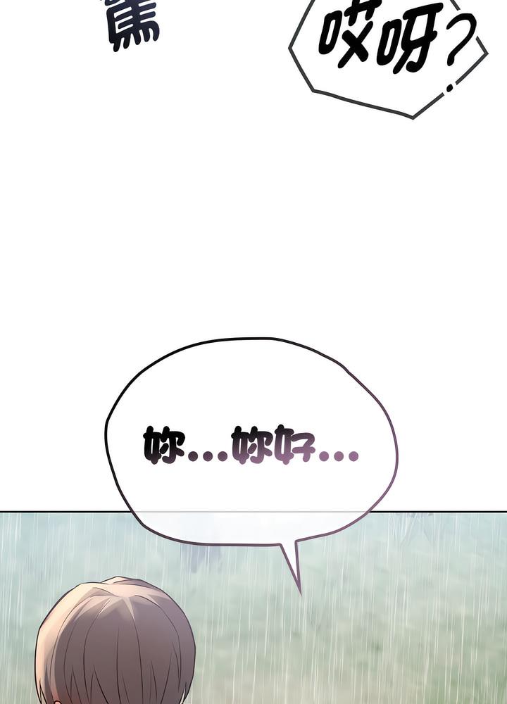 111.jpg