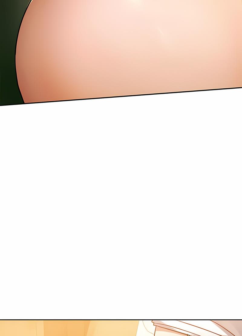 72.jpg