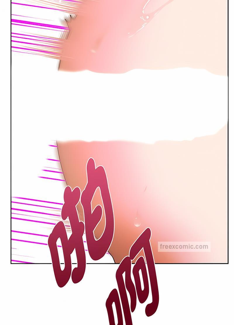 120.jpg