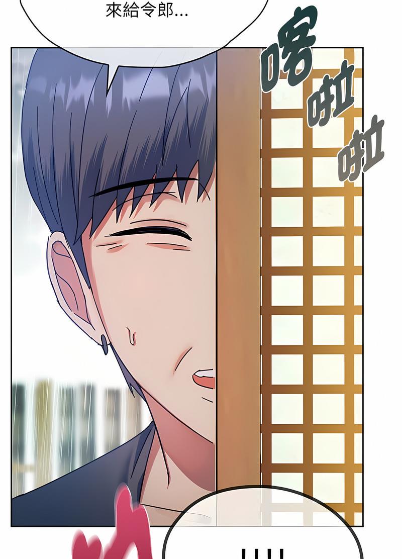 124.jpg