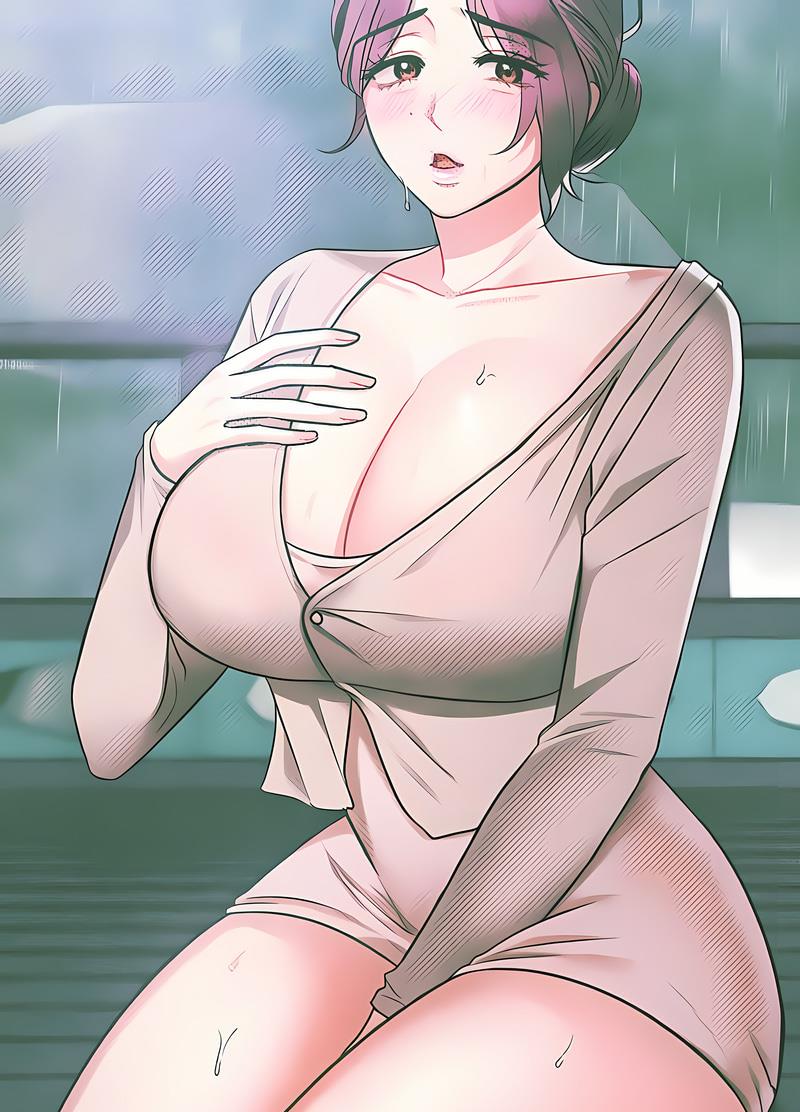 38.jpg