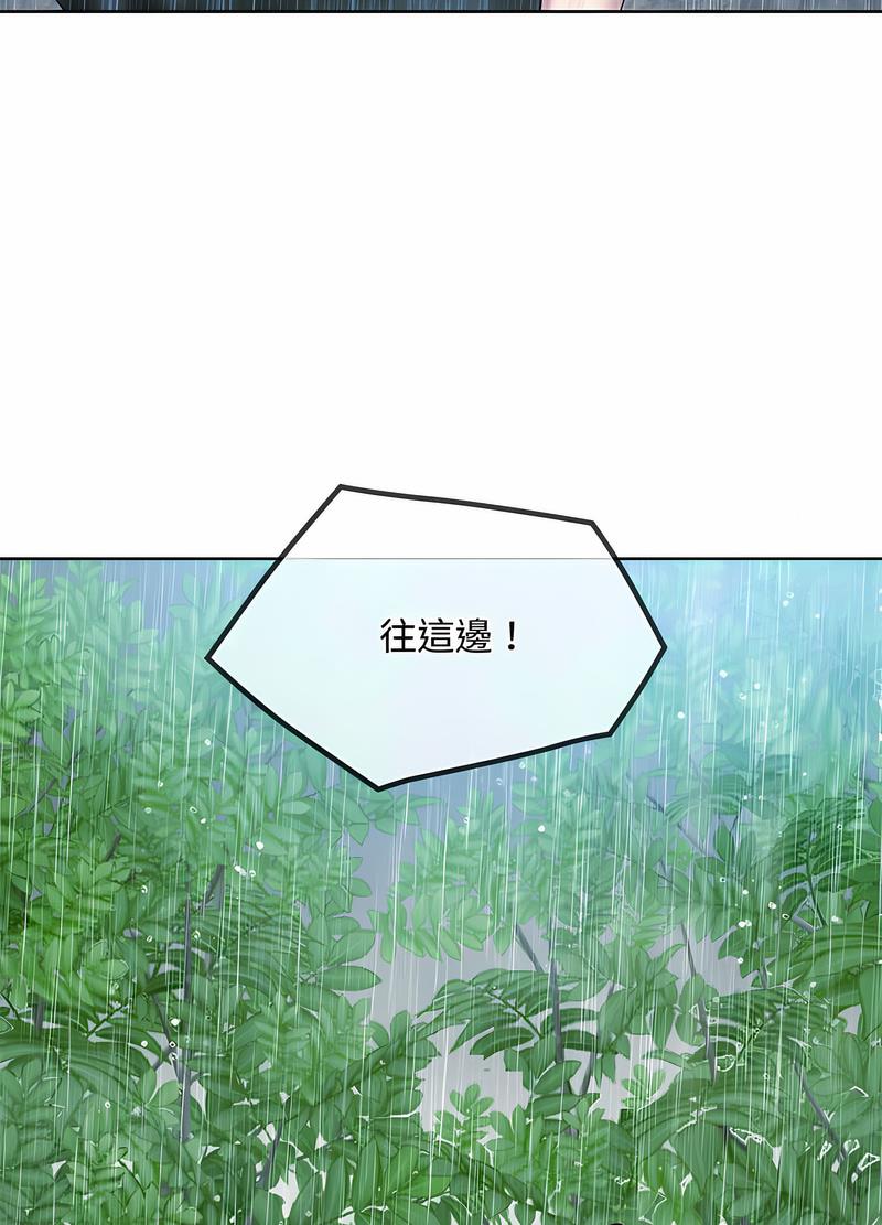 118.jpg